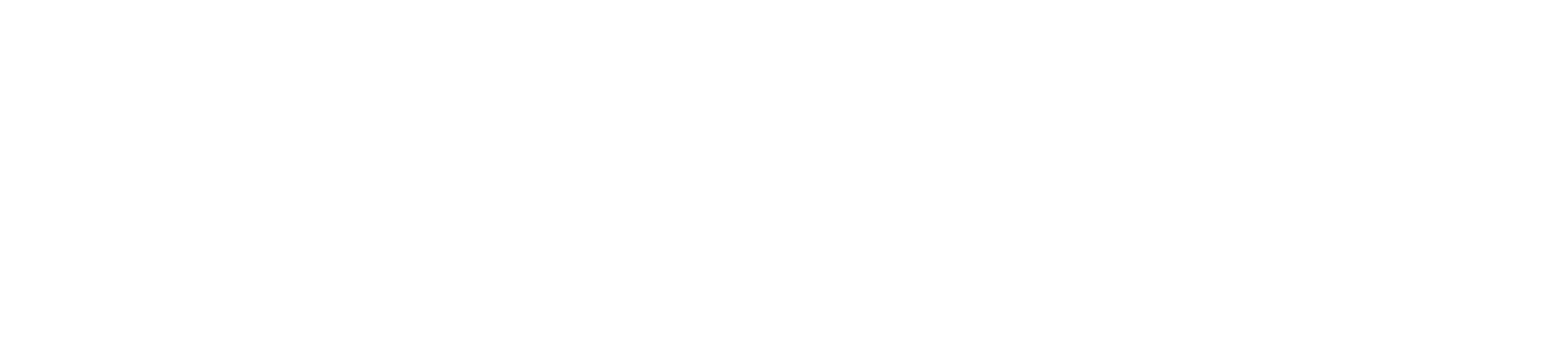 Grid Sound and Screen
