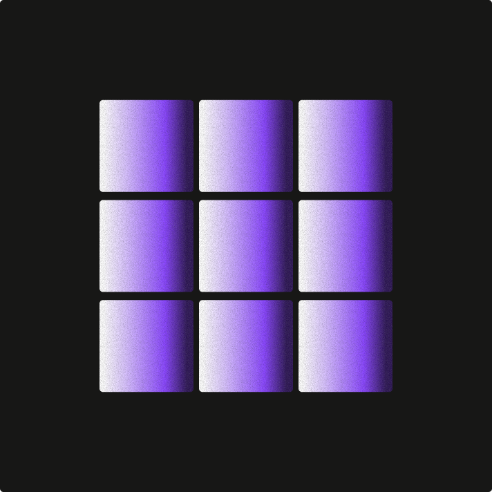Custom Design Icon