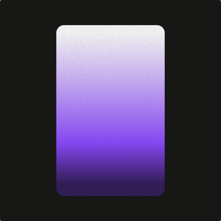 Control Icon